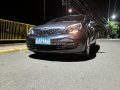 Kia Rio 1.4 ex a/t 2013 model-0