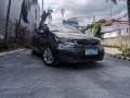 Kia Rio 1.4 ex a/t 2013 model-12