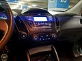 2014 Hyundai Tucson 2.0L GL AT-12