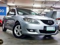 2007 Mazda 3 1.6L S AT-0