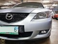 2007 Mazda 3 1.6L S AT-6