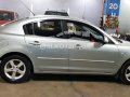 2007 Mazda 3 1.6L S AT-8