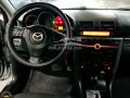 2007 Mazda 3 1.6L S AT-10