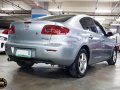 2007 Mazda 3 1.6L S AT-12