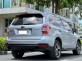 2016 Subaru Forester 2.0 XT Automatic Gas
Php 798,000 only! JONA DE VERA 09171174277-3