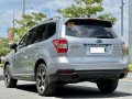 2016 Subaru Forester 2.0 XT Automatic Gas
Php 798,000 only! JONA DE VERA 09171174277-5