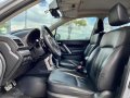 2016 Subaru Forester 2.0 XT Automatic Gas
Php 798,000 only! JONA DE VERA 09171174277-6