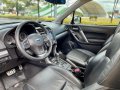 2016 Subaru Forester 2.0 XT Automatic Gas
Php 798,000 only! JONA DE VERA 09171174277-7