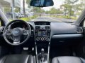 2016 Subaru Forester 2.0 XT Automatic Gas
Php 798,000 only! JONA DE VERA 09171174277-9