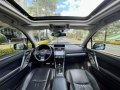 2016 Subaru Forester 2.0 XT Automatic Gas
Php 798,000 only! JONA DE VERA 09171174277-11