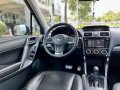 2016 Subaru Forester 2.0 XT Automatic Gas
Php 798,000 only! JONA DE VERA 09171174277-12