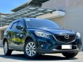 Fresh Mazda CX-5 Skyactiv PRO 2.0 Automatic Gas for sale-0