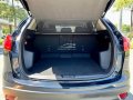 Fresh Mazda CX-5 Skyactiv PRO 2.0 Automatic Gas for sale-3