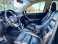 Fresh Mazda CX-5 Skyactiv PRO 2.0 Automatic Gas for sale-6
