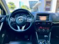 Fresh Mazda CX-5 Skyactiv PRO 2.0 Automatic Gas for sale-17