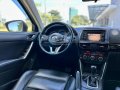 Fresh Mazda CX-5 Skyactiv PRO 2.0 Automatic Gas for sale-16