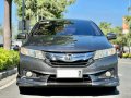 FOR SALE! Honda City VX Automatic Gas Modulo edition Top of the line available at cheap price-5