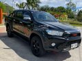 Good quality 2020 Toyota Hilux  2.4 G DSL 4x2 A/T for sale-0