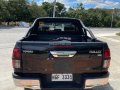 Good quality 2020 Toyota Hilux  2.4 G DSL 4x2 A/T for sale-3