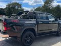 Good quality 2020 Toyota Hilux  2.4 G DSL 4x2 A/T for sale-4