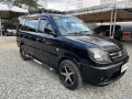 Sell Black 2014 Mitsubishi Adventure in Pasay-1