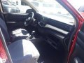 Selling Red Suzuki Ertiga 2020 in Makati-6