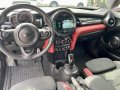 Sell Grey 2019 Mini Cooper in Pasig-5