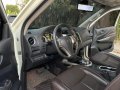 Pearl White Nissan Terra 2020 for sale in Automatic-5