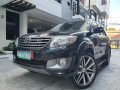 Black Toyota Fortuner 2013 for sale in Quezon City-2