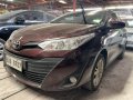 Selling Red Toyota Vios 2019 in Quezon City-4