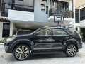 Black Toyota Fortuner 2013 for sale in Quezon City-7