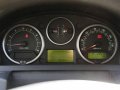 Red Land Rover Range Rover Sport 2006 for sale in Automatic-3