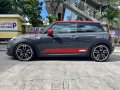 Sell Grey 2019 Mini Cooper in Pasig-8