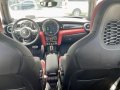 Sell Grey 2019 Mini Cooper in Pasig-1