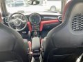 Sell Grey 2019 Mini Cooper in Pasig-8