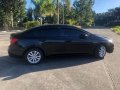 Black Honda Civic 2012 for sale in Carmona-6