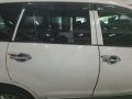 Selling White Toyota Innova 2015 in Marikina-4