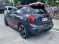 Sell Grey 2019 Mini Cooper in Pasig-7
