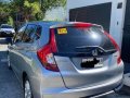 Silver Honda Jazz 2019 for sale in Parañaque-4