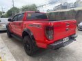 Selling Red Ford Ranger 2019 in Quezon -3