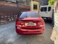 Selling Red Chevrolet Sail 2018 in Quezon -4
