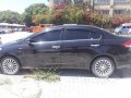 Selling Black Suzuki Ciaz 2019 in Makati-1