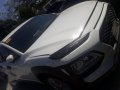 White Hyundai KONA 2020 for sale in Makati-1