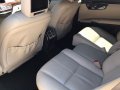 Pearl White Mercedes-Benz S-Class 2008 for sale in Pasig-3