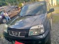 Black Nissan X-Trail 2009 for sale in Mandaluyong-8