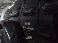 Black Mercedes-Benz G-Class 2021 for sale in Parañaque-0