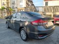 Selling Grey Suzuki Ciaz 2018 in Pasig-5