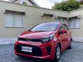 2018 Kia Picanto SL Manual 23T Kms-0