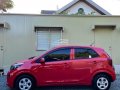 2018 Kia Picanto SL Manual 23T Kms-2