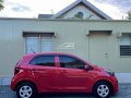 2018 Kia Picanto SL Manual 23T Kms-3